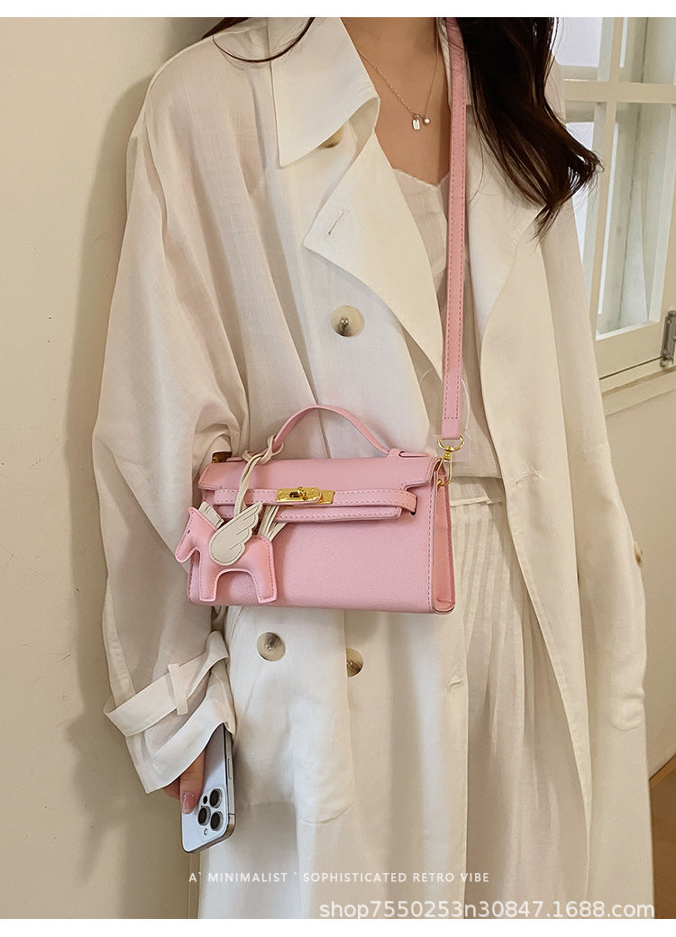 ⚡ New Arrivals