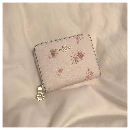 Refined Wallets & Cardholders