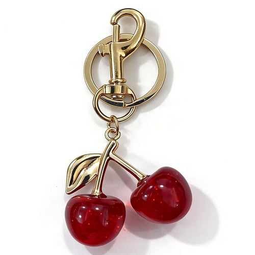 Cherry Charm