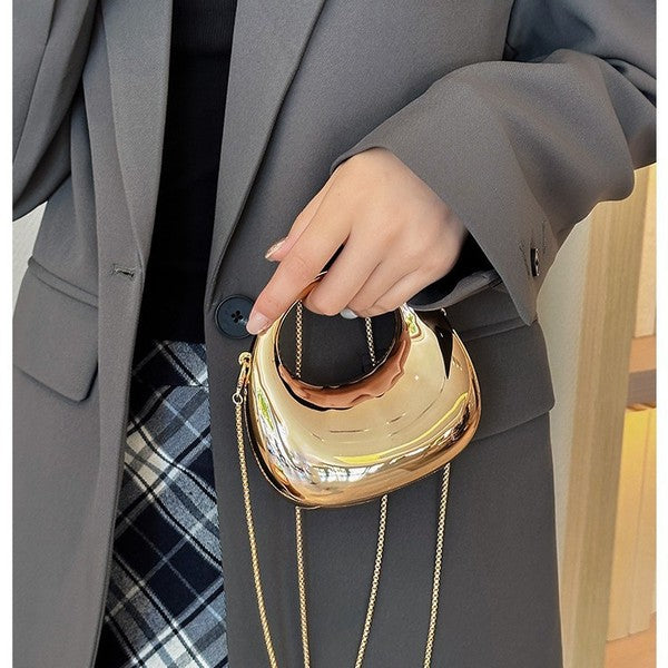 MINI CLUTCH