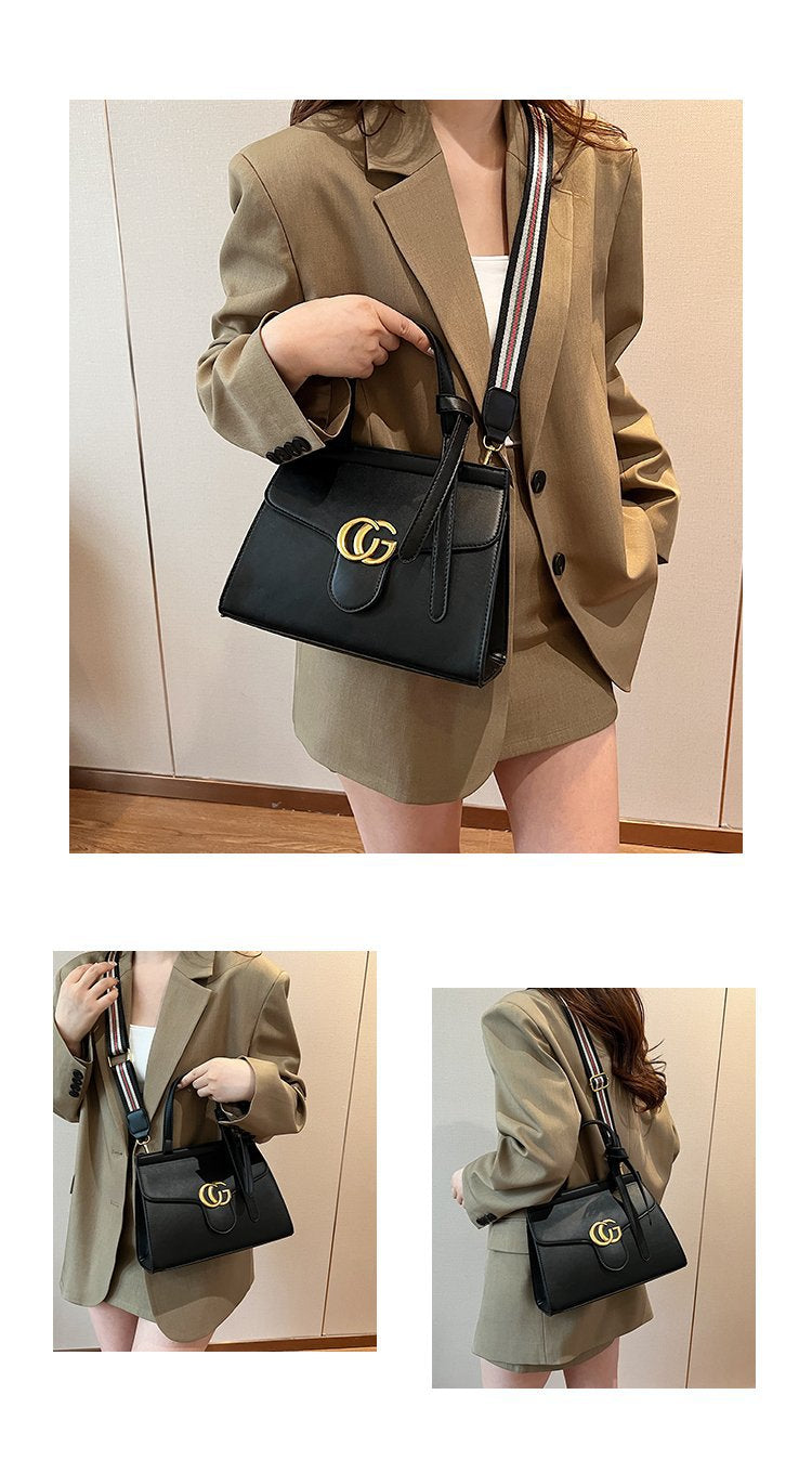 GC luxury Bag