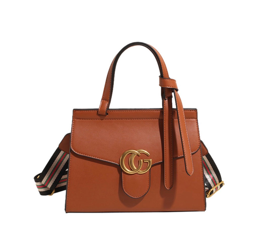 GC luxury Bag
