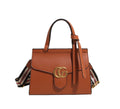 GC luxury Bag