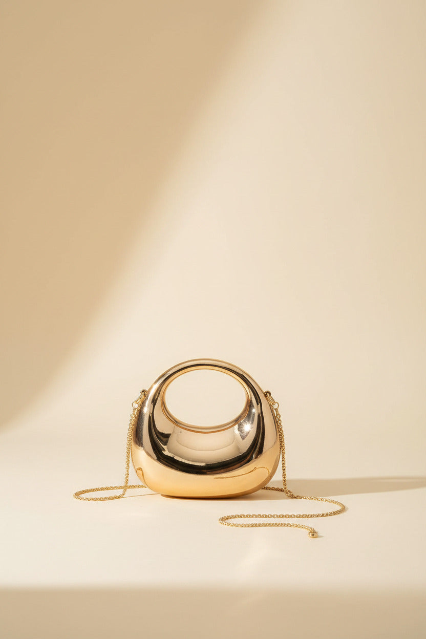 MINI CLUTCH