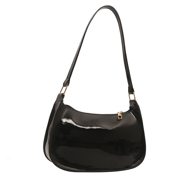 Glossy Bag