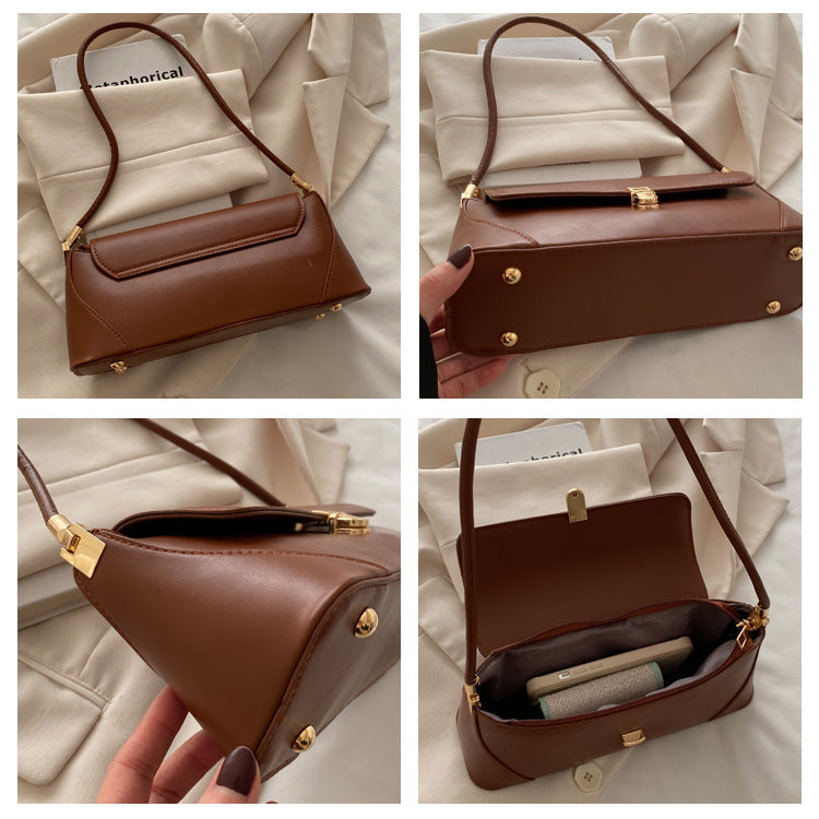 FRENCH BAG
