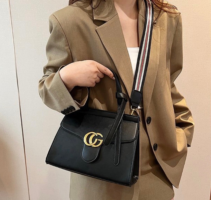 GC luxury Bag