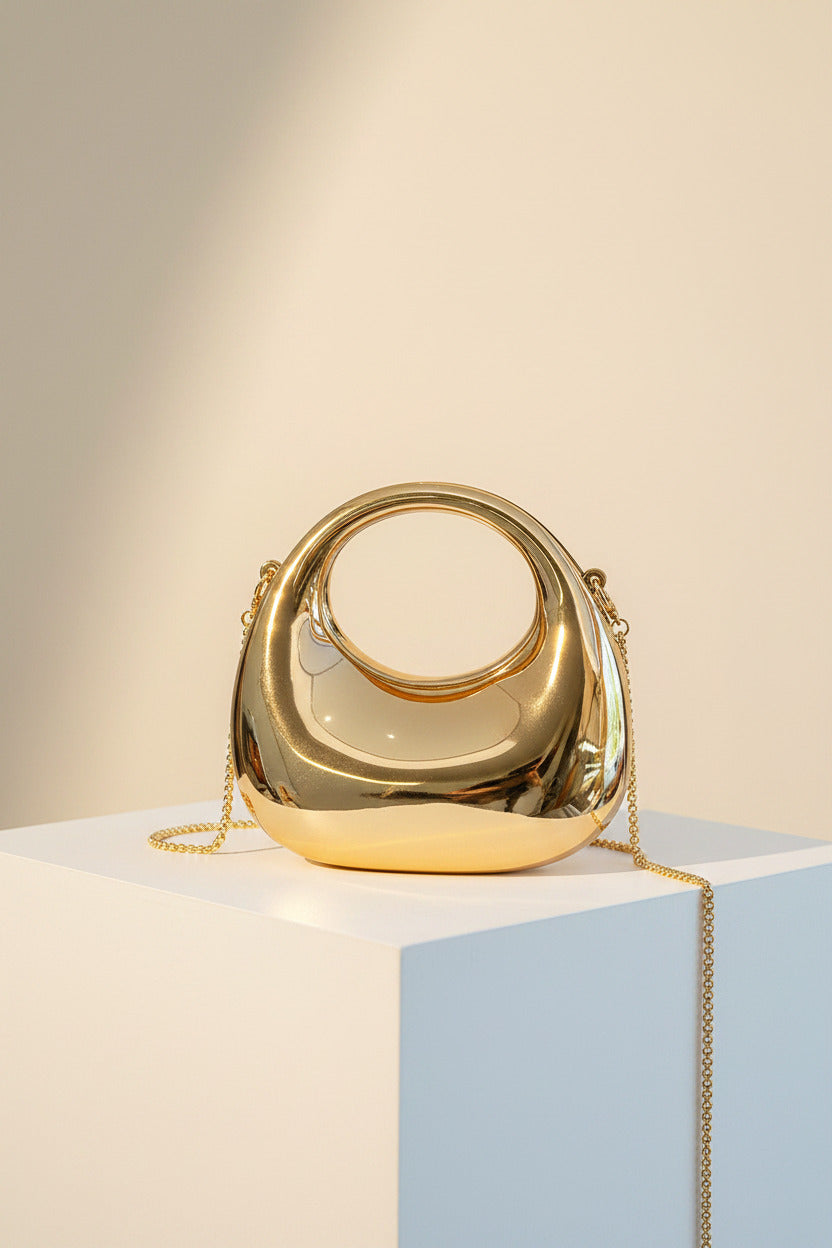 MINI CLUTCH