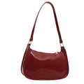 Glossy Bag
