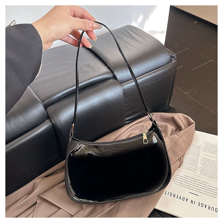 Glossy Bag