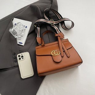 GC luxury Bag