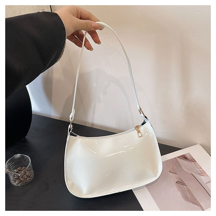 Glossy Bag