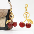 Cherry Charm