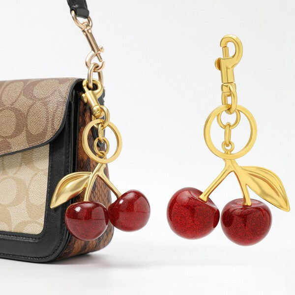 Cherry Charm