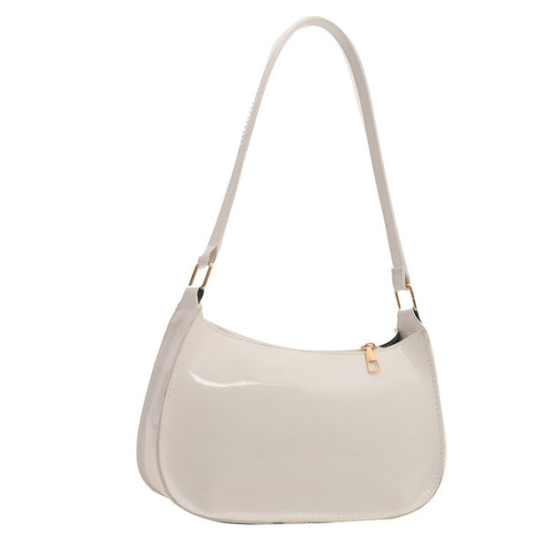 Glossy Bag