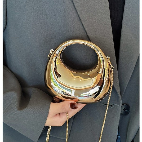 MINI CLUTCH