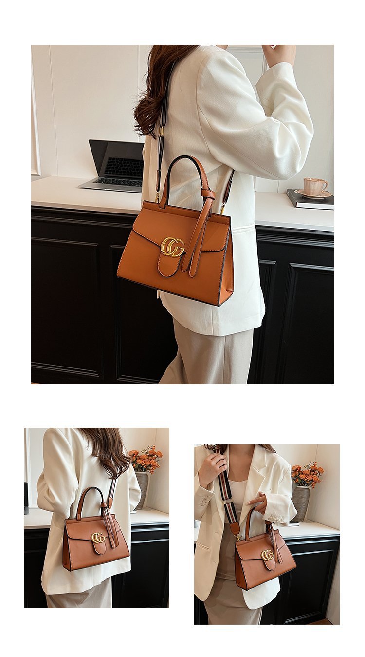 GC luxury Bag