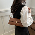 FRENCH BAG