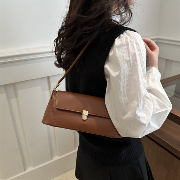 FRENCH BAG