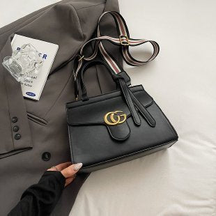 GC luxury Bag