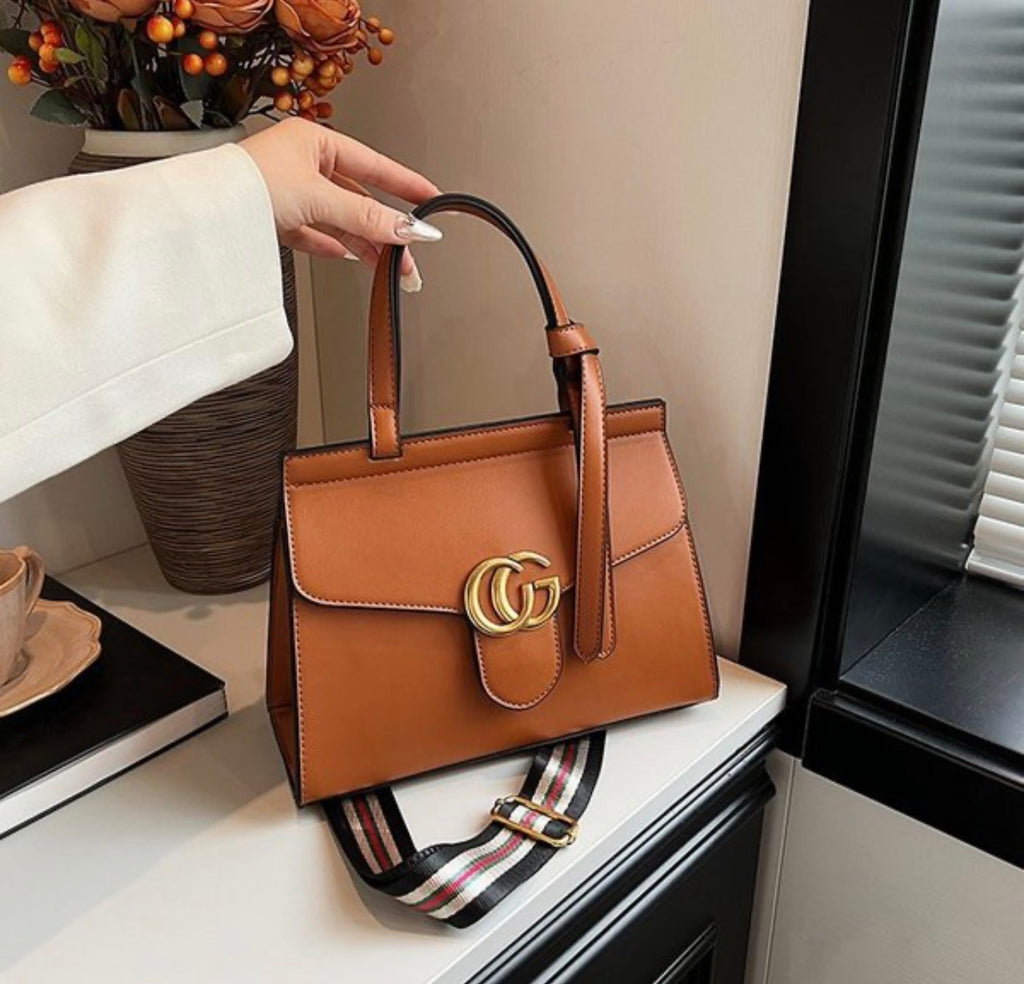 GC luxury Bag