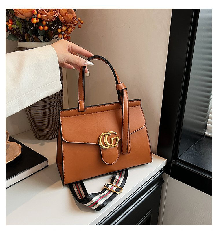 GC luxury Bag