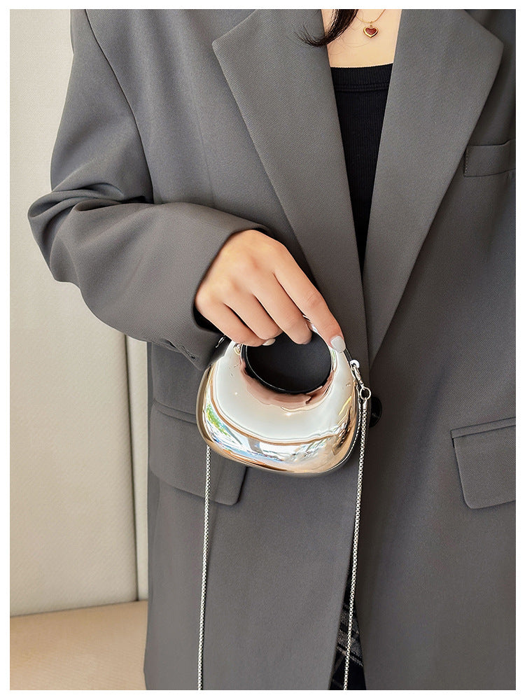 MINI CLUTCH