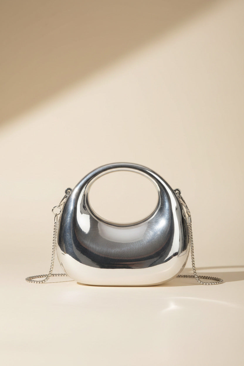 MINI CLUTCH